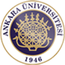 Ankara Üniversitesi amblemi