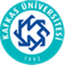 Kafkas Üniversitesi amblemi